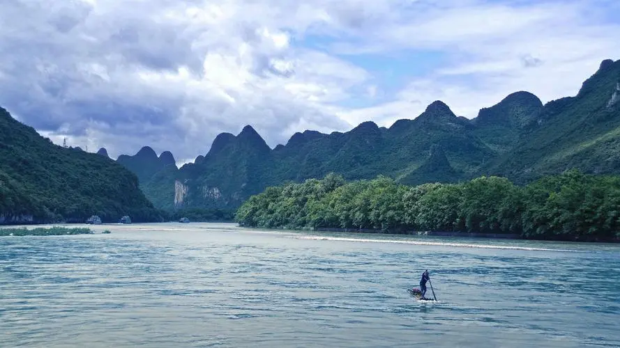 高标准高质量